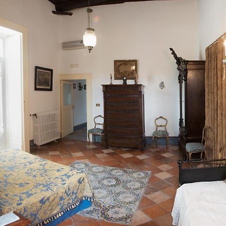 Il Teatro Di Nerone Apartman Nápoly Kültér fotó