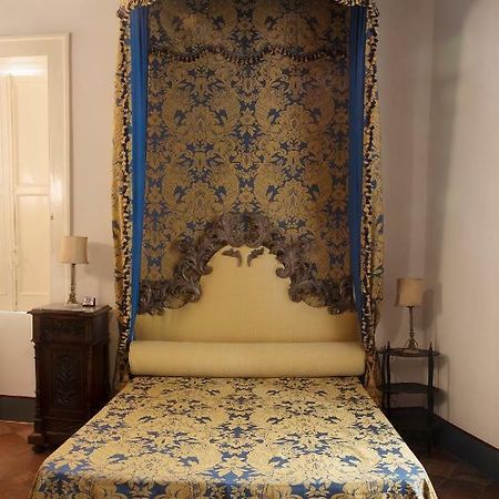 Il Teatro Di Nerone Apartman Nápoly Kültér fotó