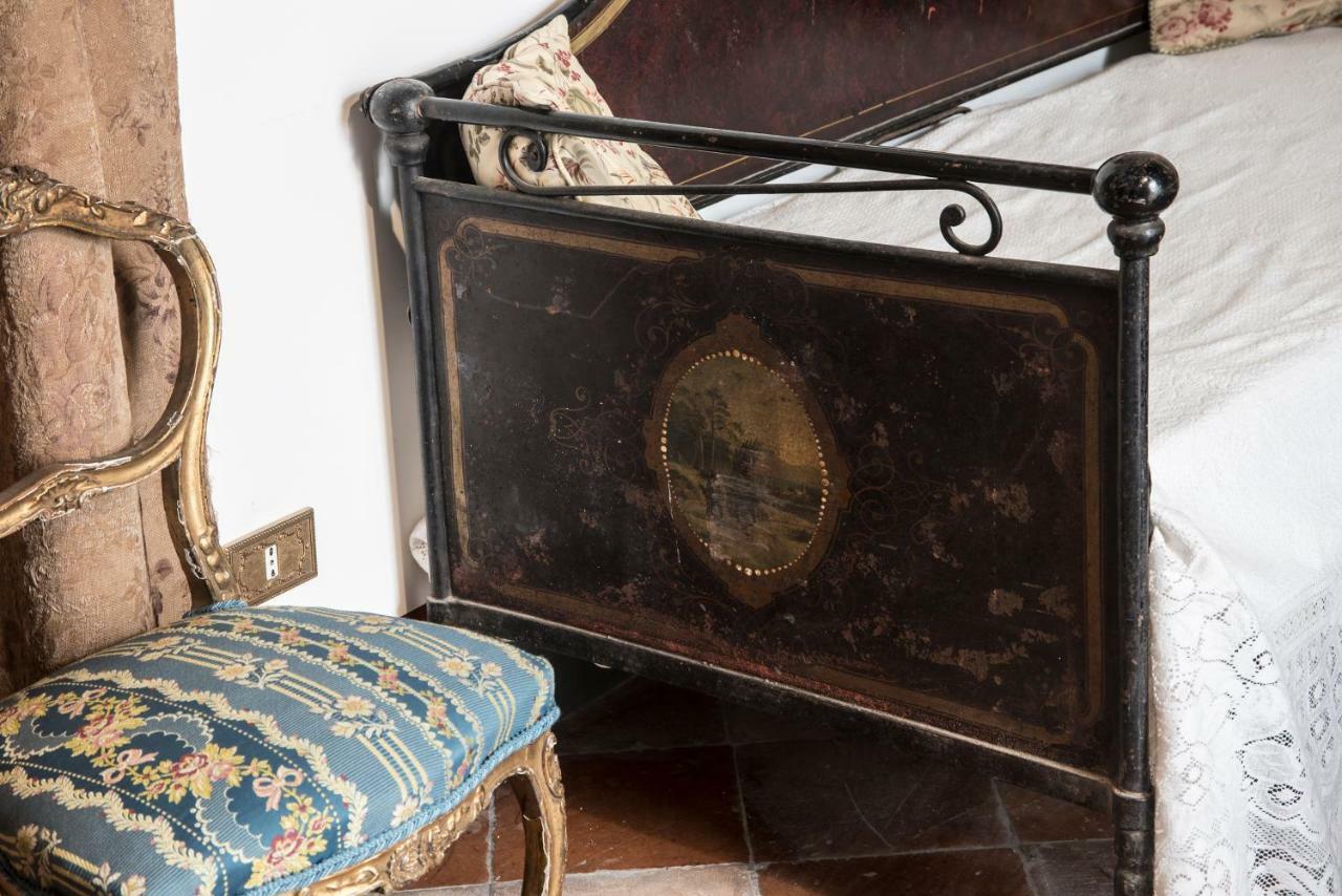 Il Teatro Di Nerone Apartman Nápoly Kültér fotó