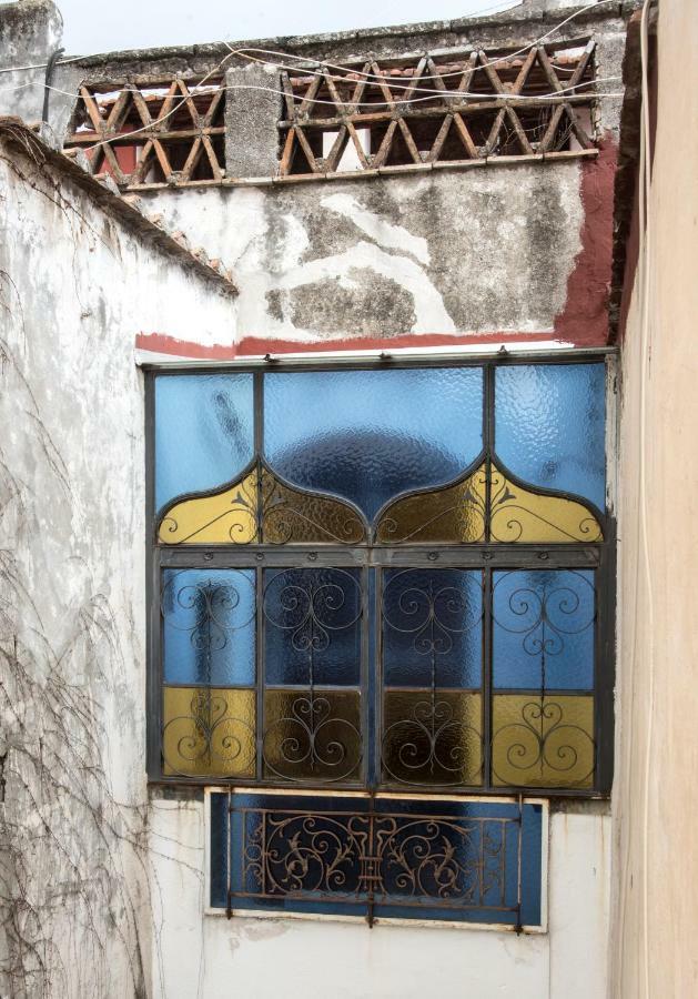 Il Teatro Di Nerone Apartman Nápoly Kültér fotó