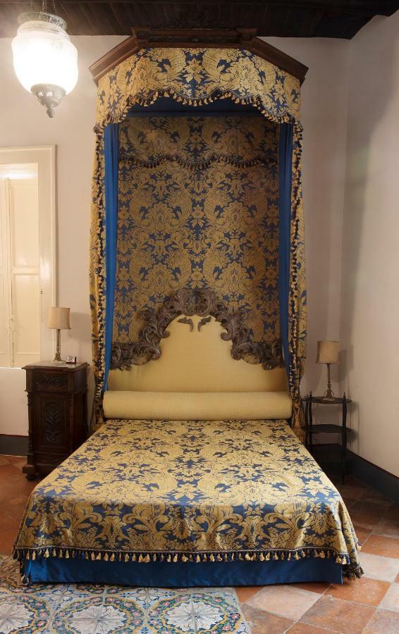 Il Teatro Di Nerone Apartman Nápoly Kültér fotó